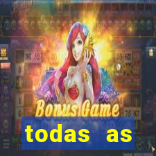 todas as plataformas de jogos