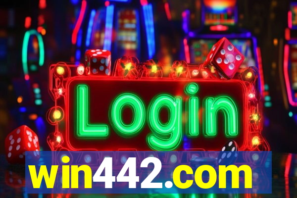 win442.com