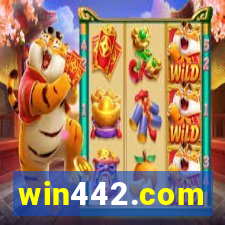 win442.com