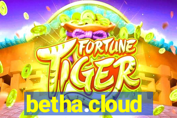 betha.cloud