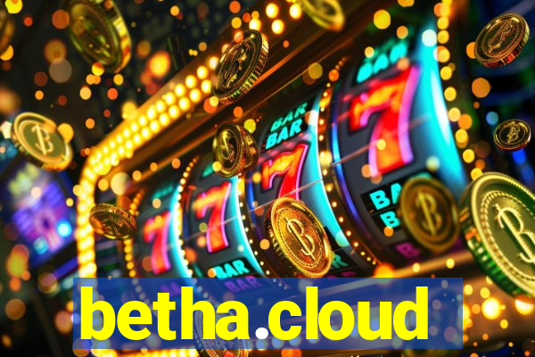 betha.cloud