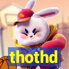 thothd