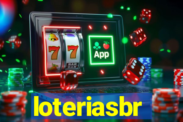 loteriasbr