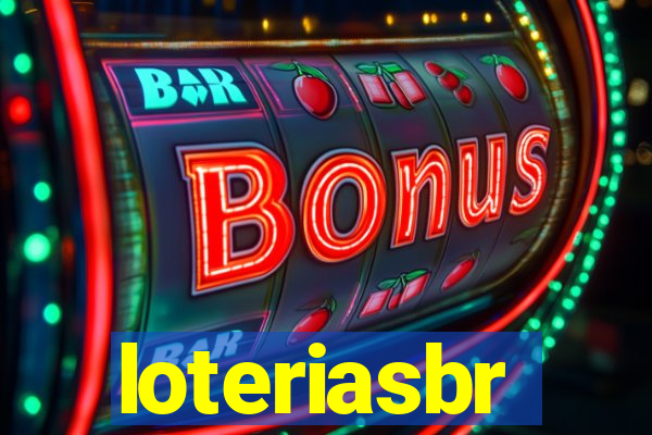 loteriasbr