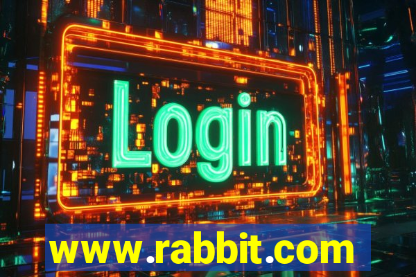 www.rabbit.com