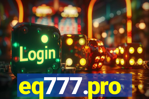 eq777.pro