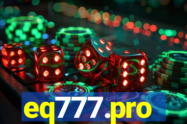 eq777.pro