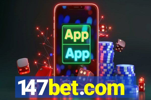 147bet.com