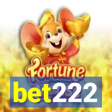 bet222