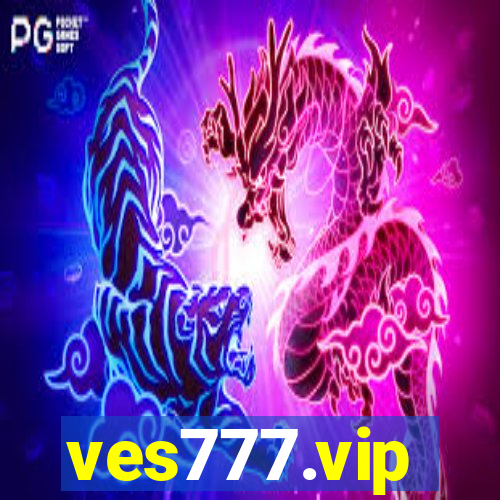 ves777.vip