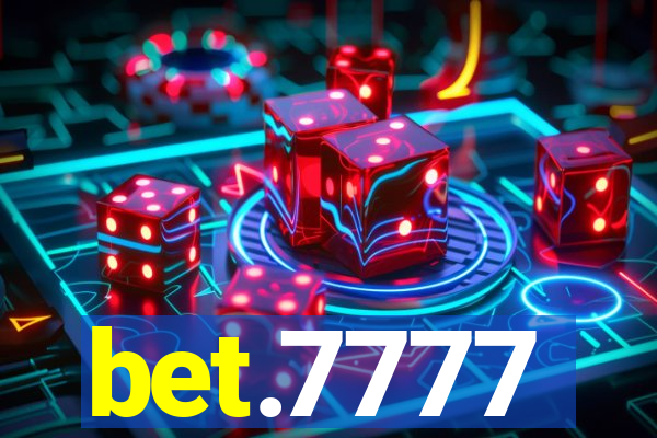 bet.7777