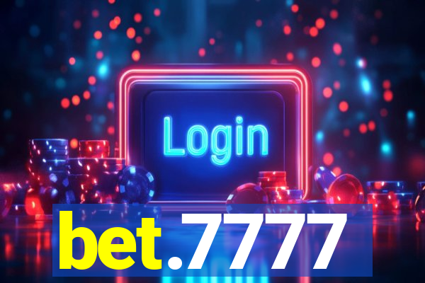 bet.7777