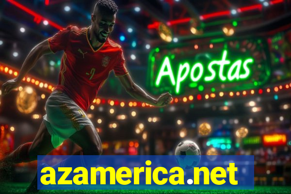 azamerica.net