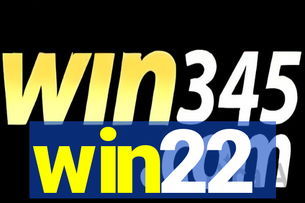 win22