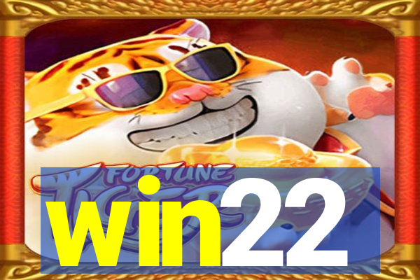 win22