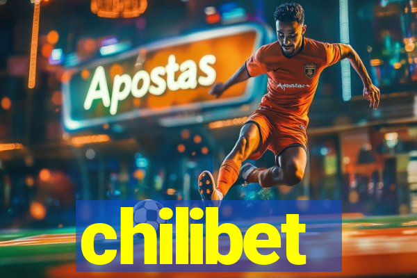 chilibet