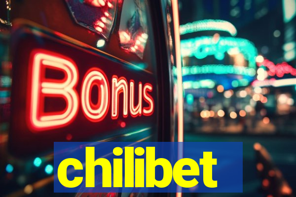 chilibet