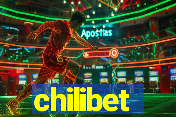 chilibet