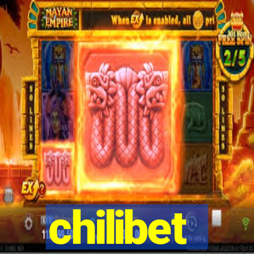 chilibet