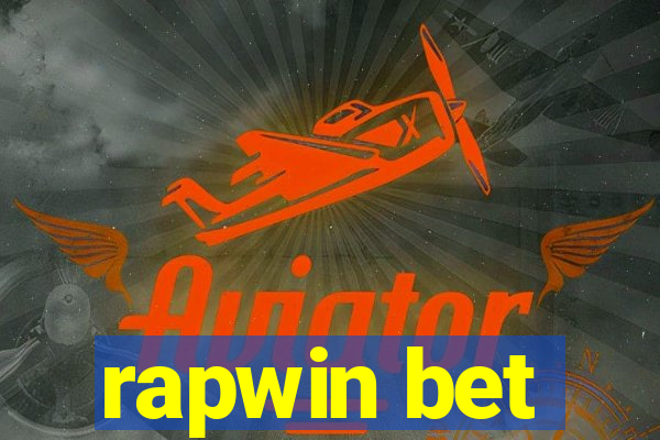 rapwin bet