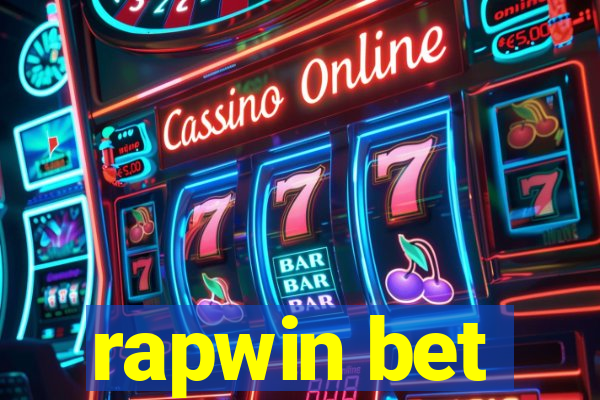 rapwin bet