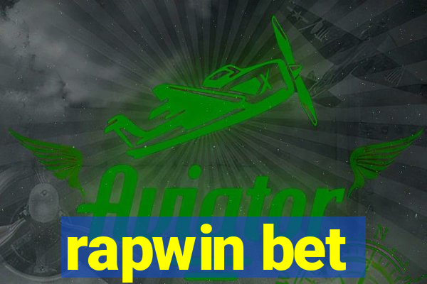 rapwin bet