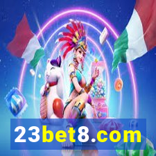 23bet8.com