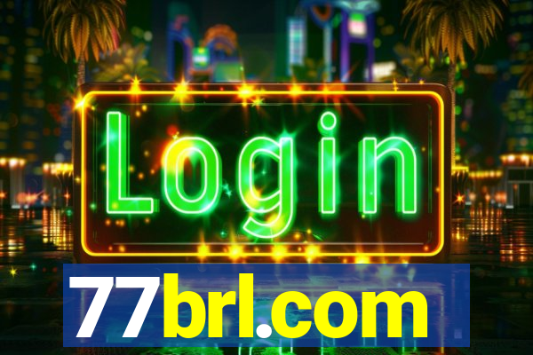 77brl.com