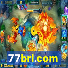 77brl.com