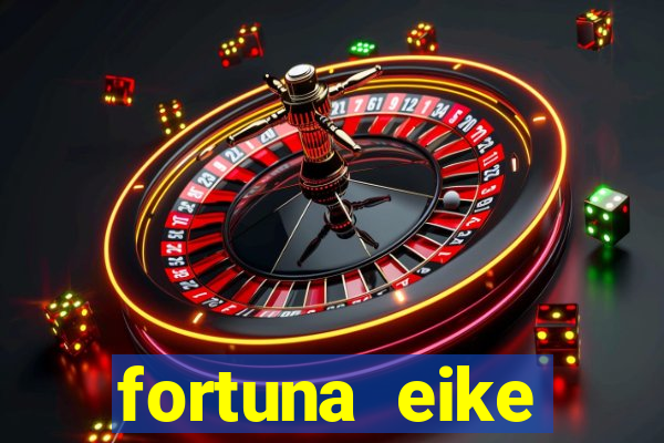 fortuna eike batista 2024