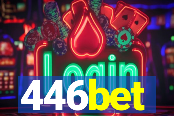 446bet