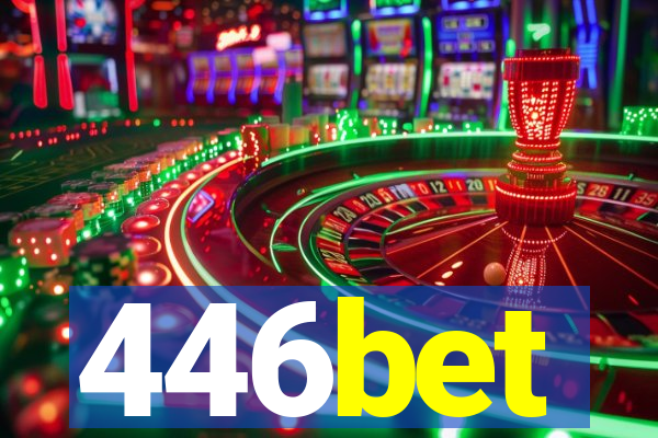 446bet