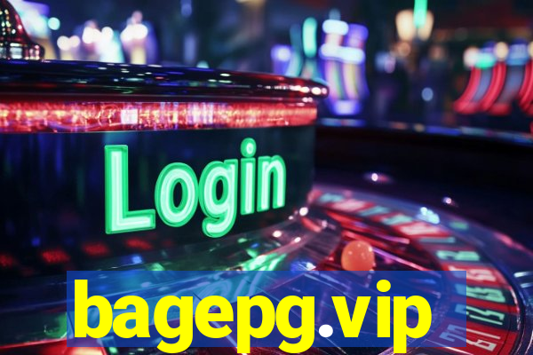 bagepg.vip