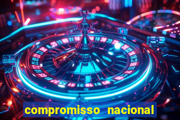 compromisso nacional criança alfabetizada caed