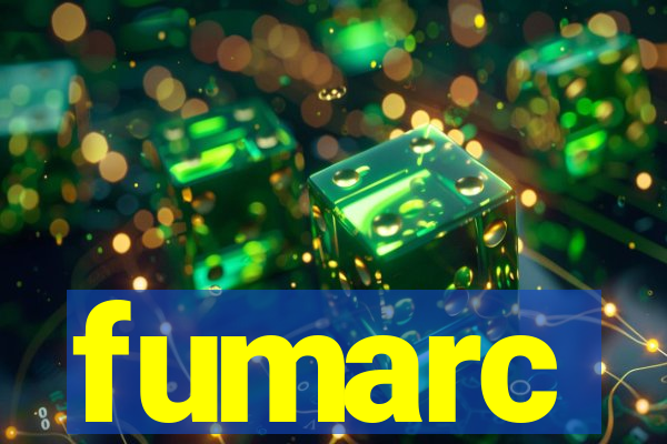 fumarc