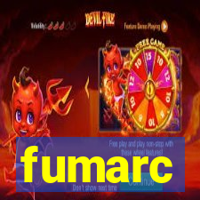 fumarc