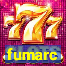 fumarc