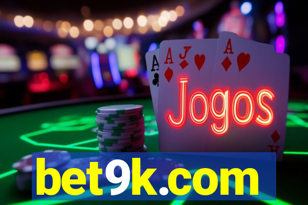 bet9k.com