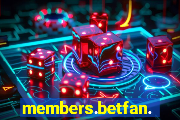 members.betfan.com