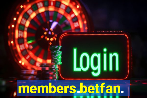 members.betfan.com