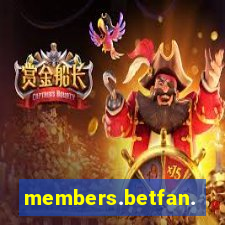 members.betfan.com