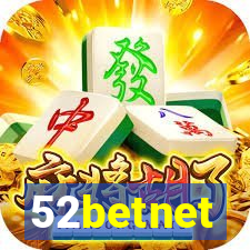 52betnet