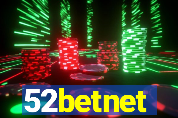 52betnet