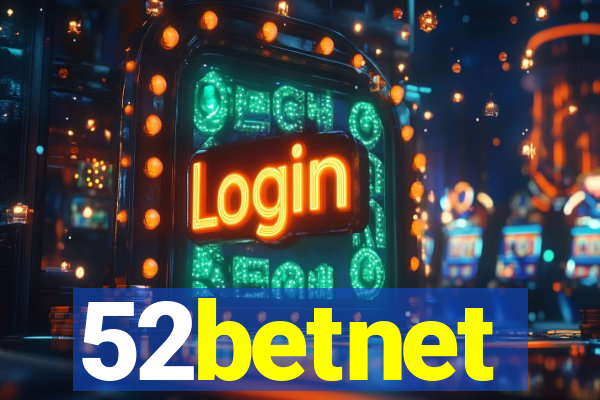 52betnet