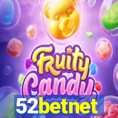 52betnet