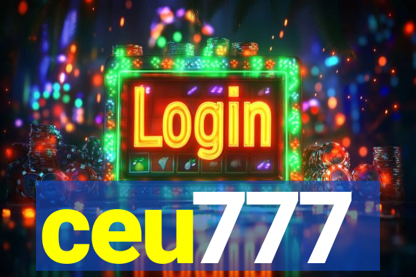 ceu777