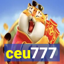 ceu777