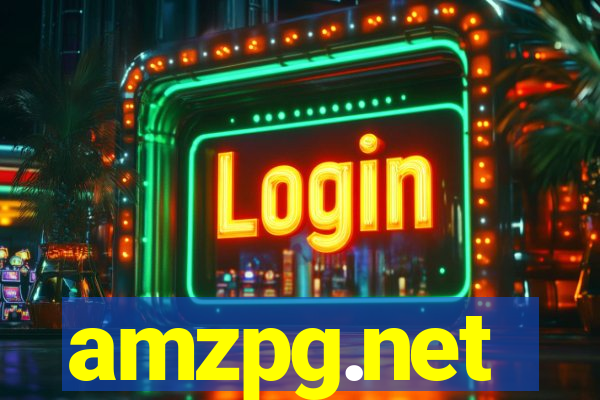 amzpg.net