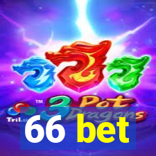 66 bet