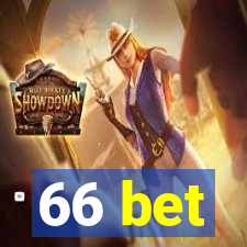 66 bet